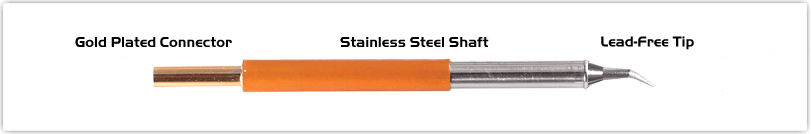 TM70BS375 Product Photo