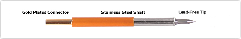 TM70C001 Product Photo