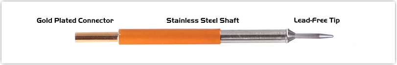 TM70CS154 Product Photo