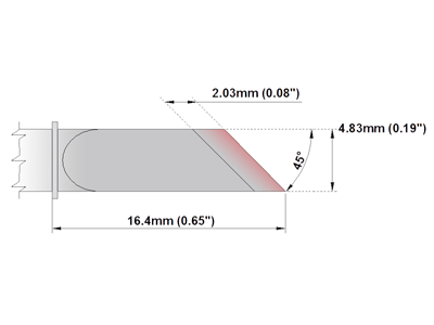 TM80K100