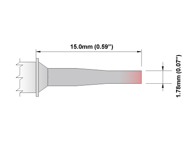 PM80LR403