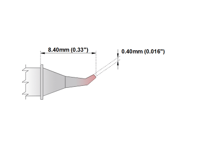 M7SB275 Drawing