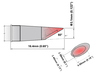 M6WV031