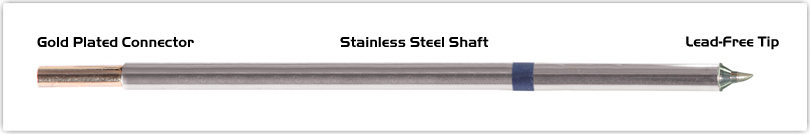 M6BS602 Product Photo