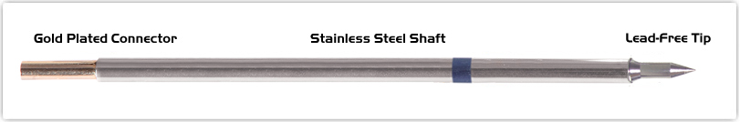 M6C001 Product Photo