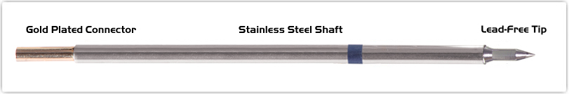 M6C002 Product Photo