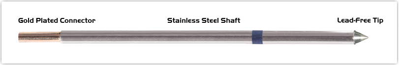 M6C301 Product Photo