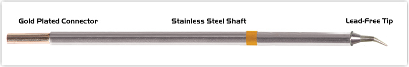 M7BS375 Product Photo