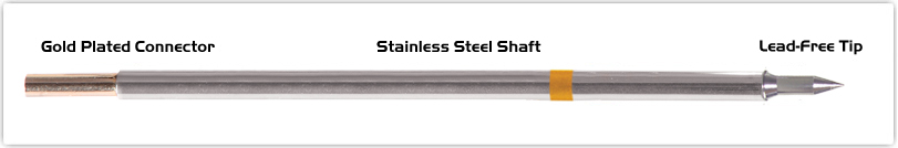 M7C001 Product Photo