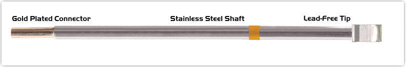 M7LB124 Product Photo