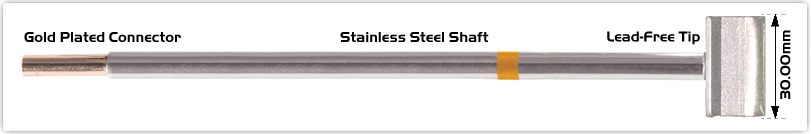 M7LB128 Product Photo
