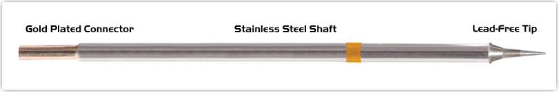 M7MF375 Product Photo