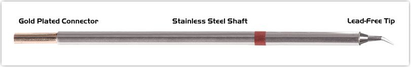 M8BS375 Product Photo