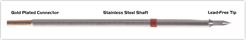 M8C001 Product Photo