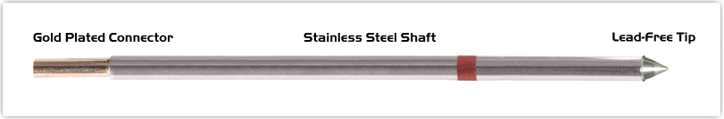 M8C301 Product Photo