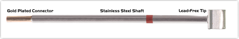 M8LB125 Product Photo