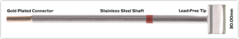 M8LB128 Product Photo