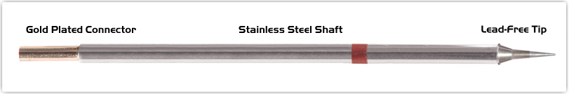 M8MF375 Product Photo