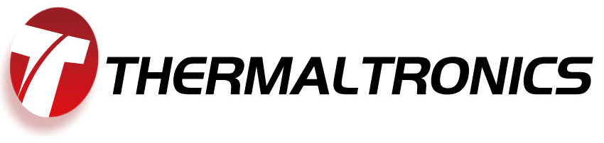 Thermaltronics logo
