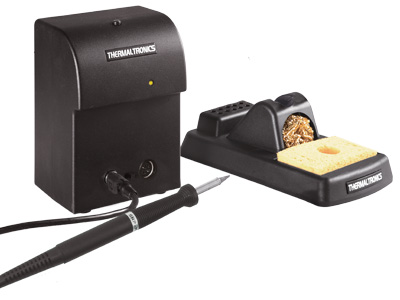 TMT-2000S Soldering Station