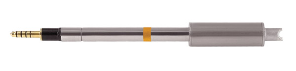 Thermaltronics KD Series for use w/TMT-2200S-2KM