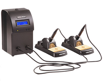 TMT-2200S Soldering System