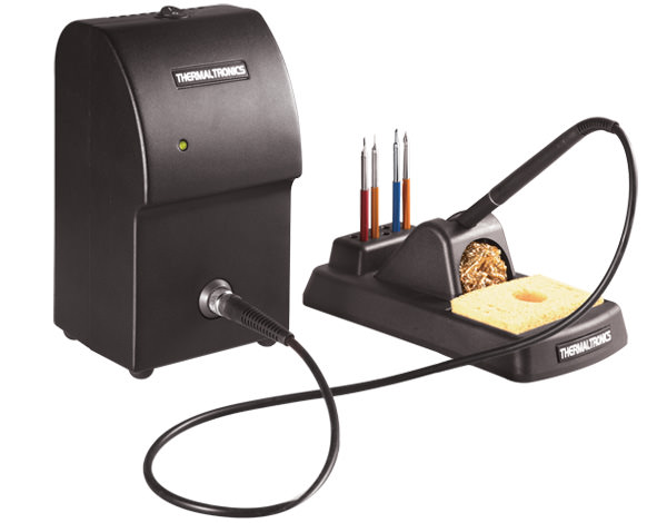 TMT-5000S Soldering Station