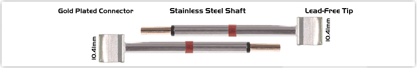 T80TZ100 Product Photo