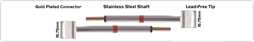 T80TZ160 Product Photo