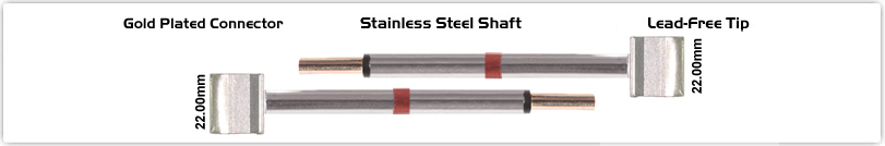 T80TZ220 Product Photo