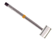 Thermaltronics MXCH080H Soldering Tip Cartridge