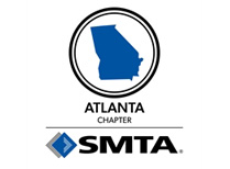 Exhibition Event: SMTA Atlanta 2025 - Lawrenceville, GA