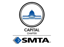 Exhibition Event: SMTA Capital 2025 - Arlington, VA