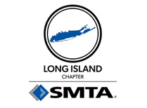 Exhibition Event: SMTA Ohio 2025 - Independence, Ohio