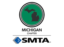 Exhibition Event: SMTA Michigan 2025 - Livonia, Michigan