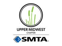 Exhibition Event: SMTA Upper Midwest 2026 - Minneapolis, MN