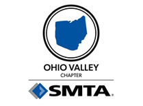 Exhibition Event: SMTA Ohio 2025 - Independence, Ohio